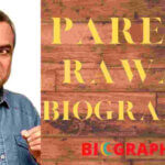 Paresh Rawal Biography