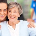 Aged Care Services Provider in Perth