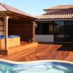 All Carpentry Work, Decking and Second Fix Services in Perth