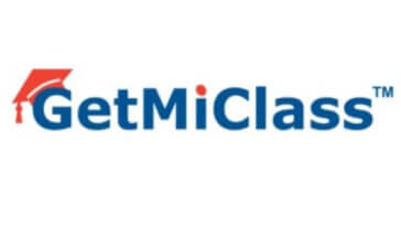 GetMiClass