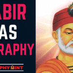 Kabir Das Biography