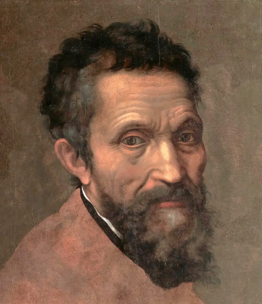 Michelangelo’s Legacy