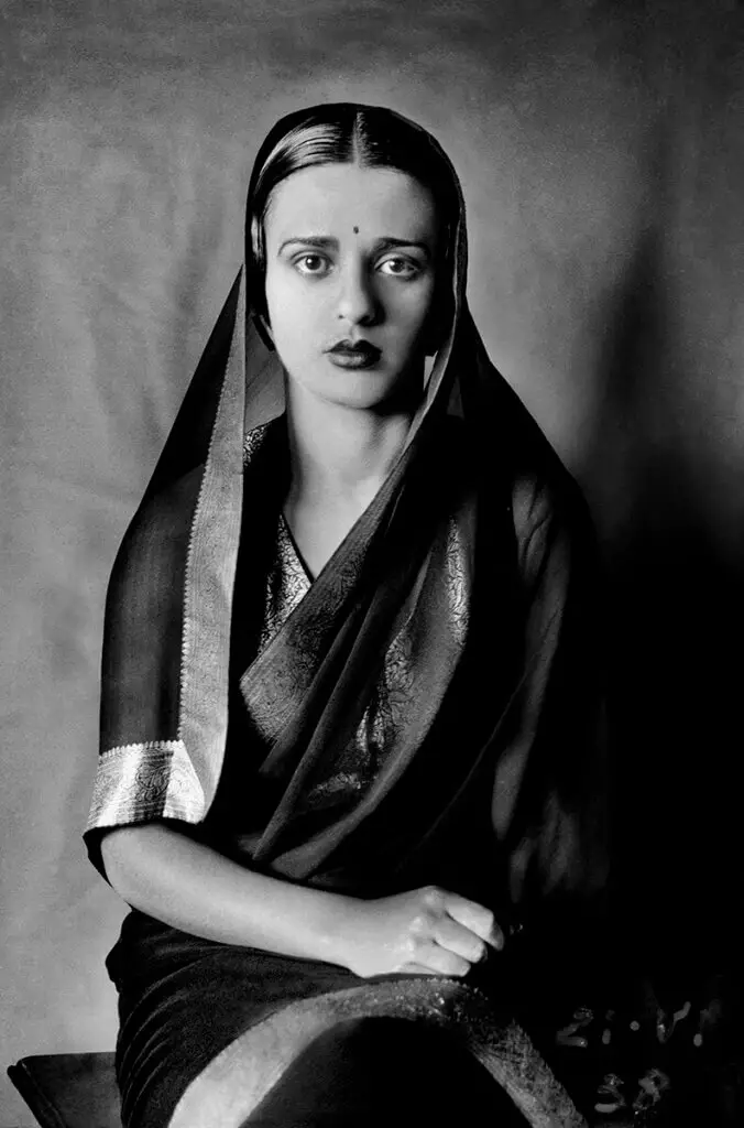 Amrita Sher-Gil cause of death