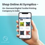 Symplico Prints