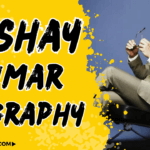 Akshay kumar biography