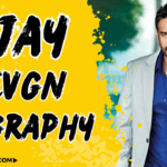 Ajay devgn biography