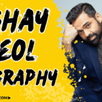 Abhay deol biography