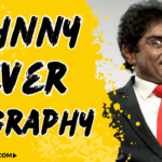 Johnny lever biography