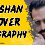 Gulshan grover biography