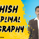 Ashish thapliyal biography