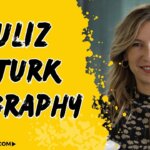 Güliz öztürk biography