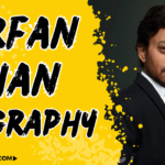 Irrfan khan biography