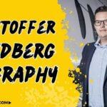 Kristoffer sundberg biography