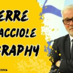 Pierre muracciole biography