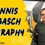 Dennis rybasch biography