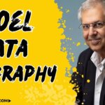 Noel tata biography