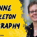 Lynne embleton biography