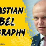 Sebastian ebel biography