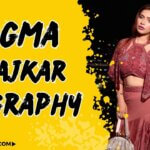 Nagma mirajkar biography