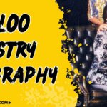 Aloo mistry biography