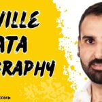 Neville tata biography