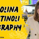 Carolina martinoli biography