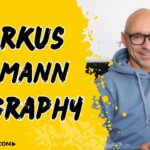 Markus baumann biography