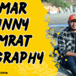 Omar sunny somrat biography