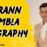 Karann dembla biography