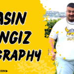 Yasin cengiz