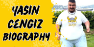 Yasin cengiz