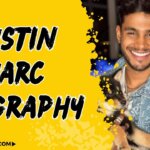 Justin marc biography