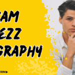Sam dezz