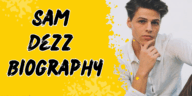 Sam dezz