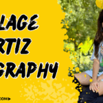 Solage ortiz