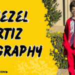 Diezel ortiz