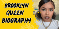 Brooklyn queen