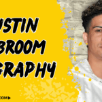 Austin mcbroom