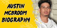 Austin mcbroom