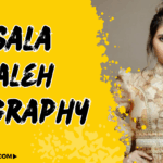 Asala maleh