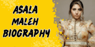 Asala maleh