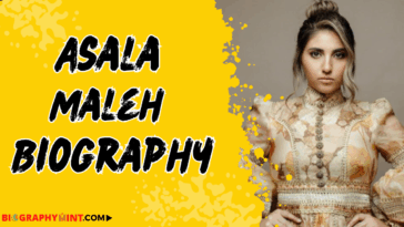 Asala maleh