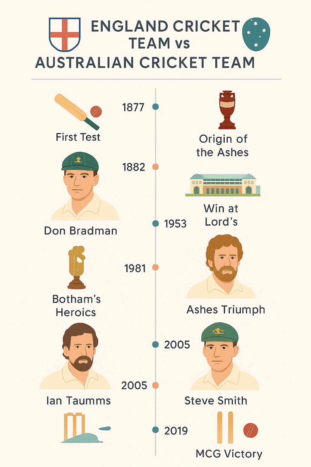 Chatgpt image jul 19 2025 07 44 54 pm