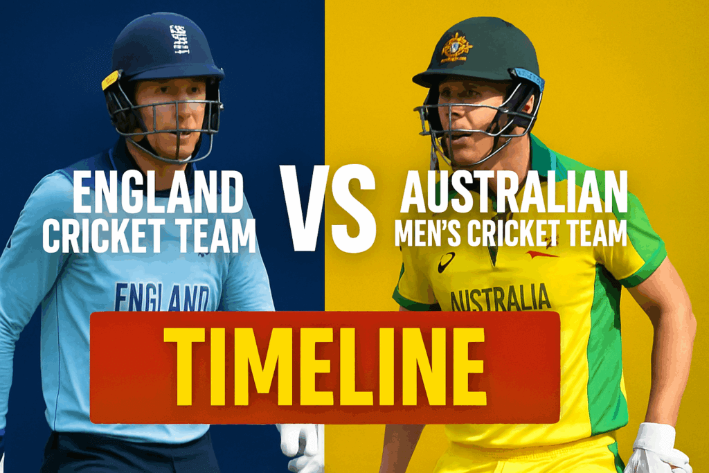 Chatgpt image jul 19 2025 08 02 08 pm