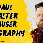 Paul walter hauser