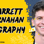 Barrett carnahan