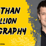 Nathan fillion