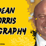 Dean norris