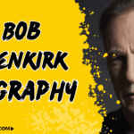 Bob odenkirk