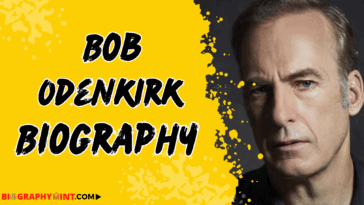 Bob odenkirk